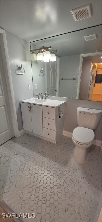 Building Photo - 1840 Florida Club Cir