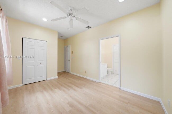 Building Photo - 2513 Coral Trace Pl