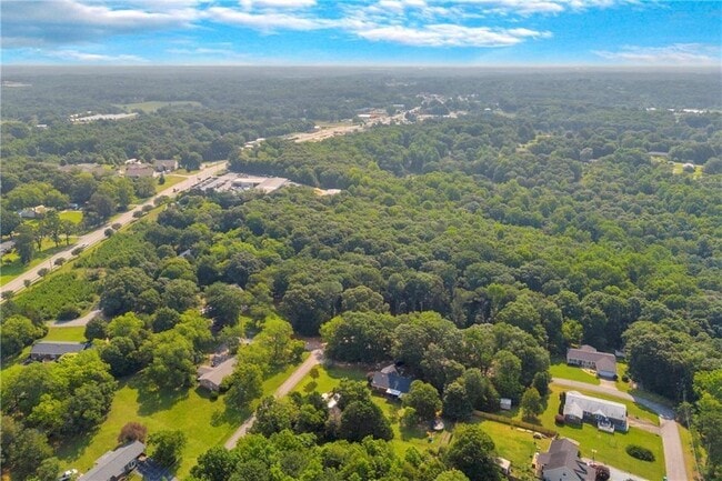 Building Photo - 155 Carey St