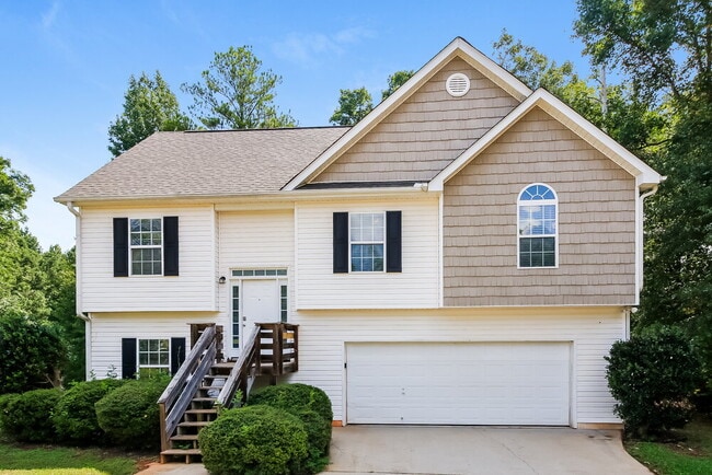 Building Photo - 306 Fletcher Ct