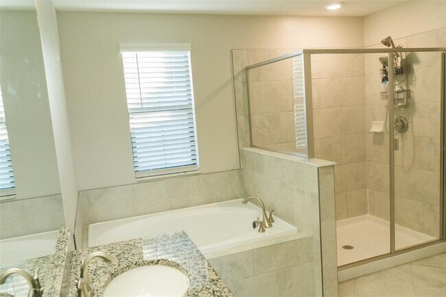 Building Photo - 13234 Orca Sound Dr
