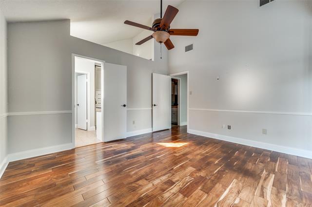 Building Photo - 4028 Rive Ln