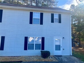 Building Photo - 625 Baron Dr
