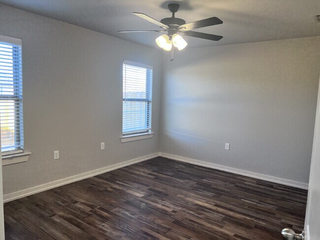 Building Photo - 3-Bedroom in Cooper ISD!