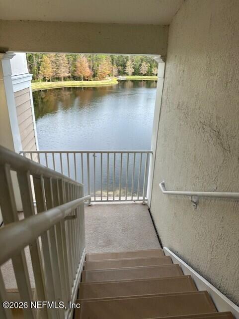 Building Photo - 11251 Campfield Dr