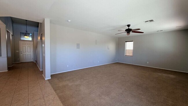 Building Photo - 45321 Miramar Rd