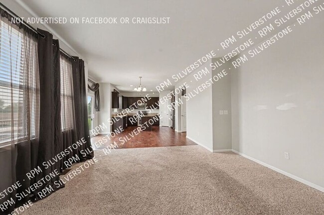 Building Photo - 1235 Ardmore-