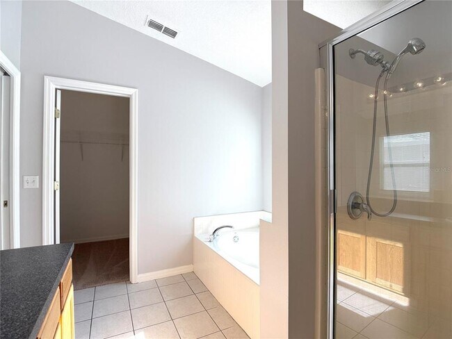 Building Photo - 287 Sandy Ridge Dr