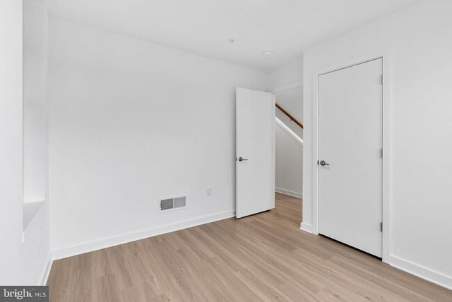 Building Photo - 3022 Schirra Ln