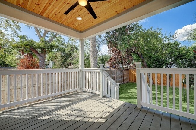 Building Photo - 1211 E 32nd St
