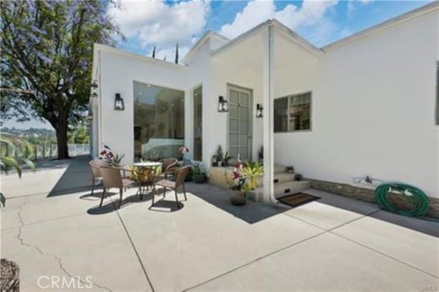 Building Photo - 5353 Shirley Ave