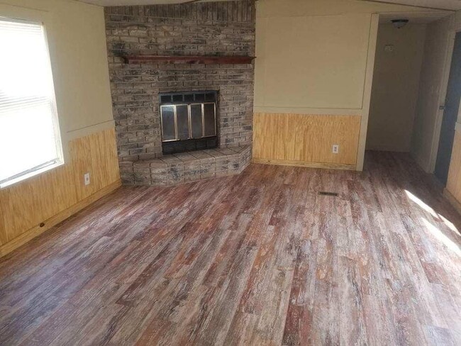 Building Photo - 8010 Noroad