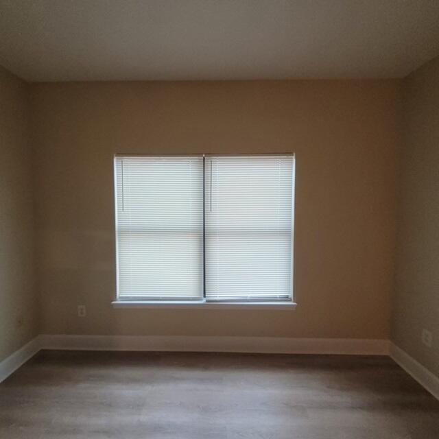 Building Photo - 6451 Borasco Dr