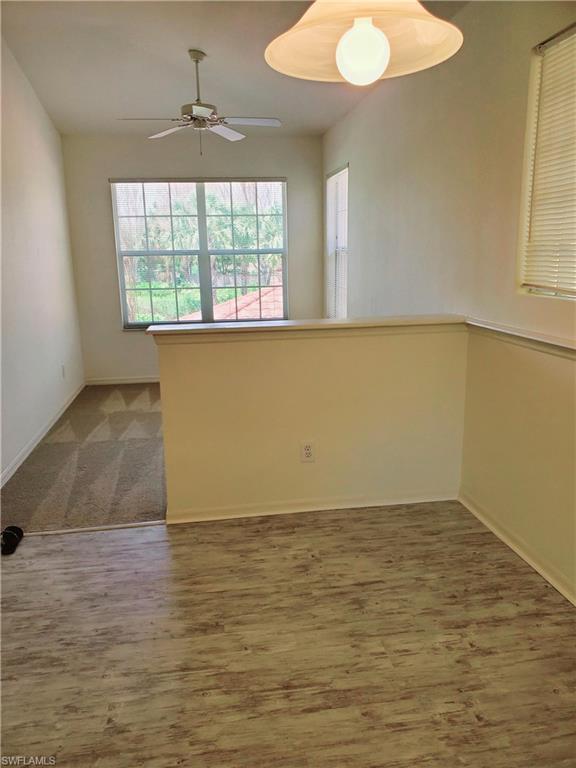 Building Photo - 10701 Halfmoon Shoal Rd