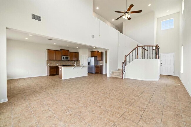Building Photo - 16020 Hampton Bliss Trce