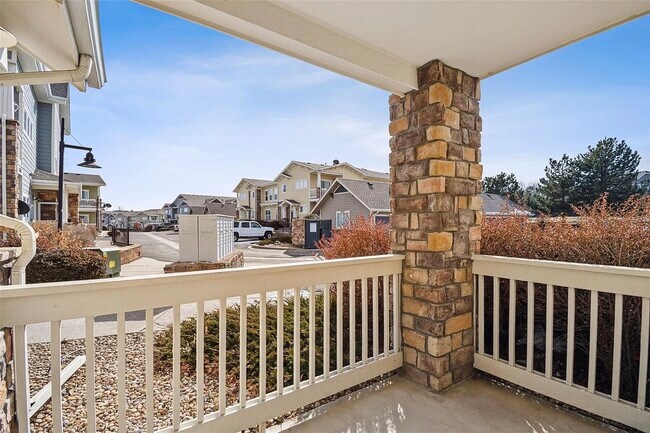 Building Photo - 9434 Ashbury Cir