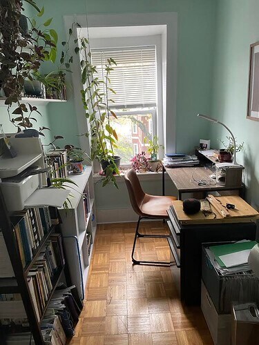 Building Photo - 363 Windsor St