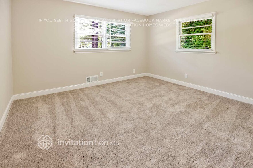 Building Photo - 7185 Cane Leaf Dr