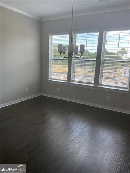 Building Photo - 620 Hudson Wy