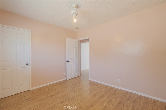 Building Photo - 4435 Triggs St