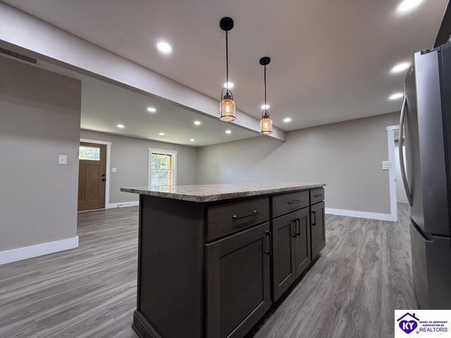 Building Photo - 818 Mohave Ct