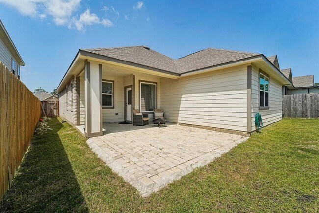Building Photo - 788 Yellow Birch Ln