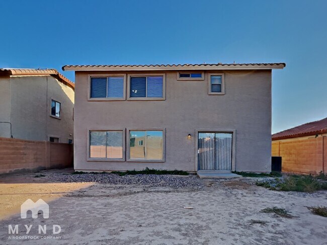 Building Photo - 25145 W Fremont Rd