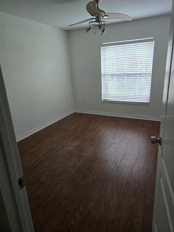 Building Photo - 12119 Dakota Woods Ln