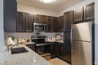 Building Photo - Move-In Savings: Prorate Waived + $500 Off