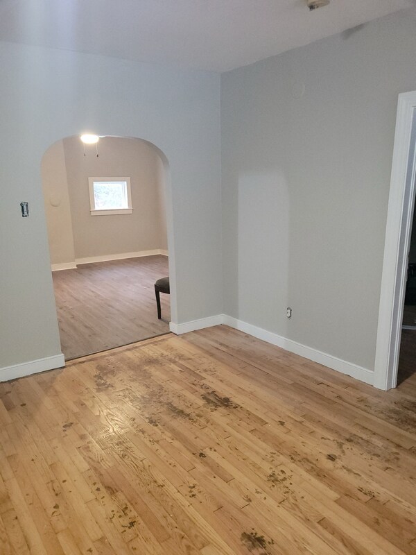 Building Photo - 1439 Slabtown Rd