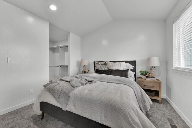 Building Photo - Brand New,Pre Leasing, August 15,2025: 3 b...