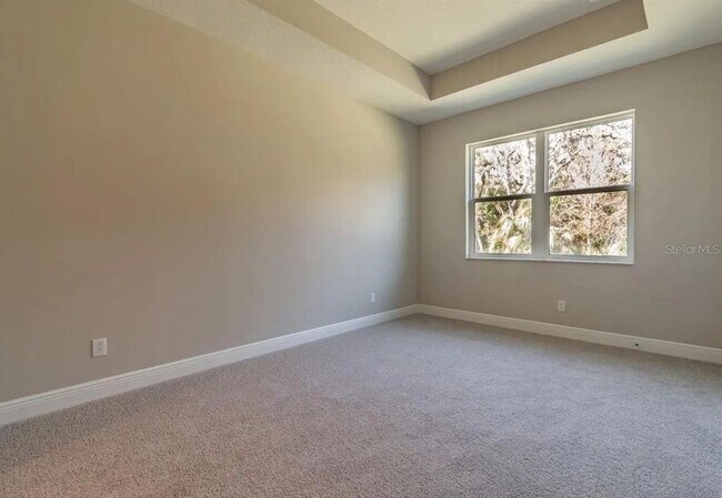 Building Photo - 12118 Bald Cypress Cv