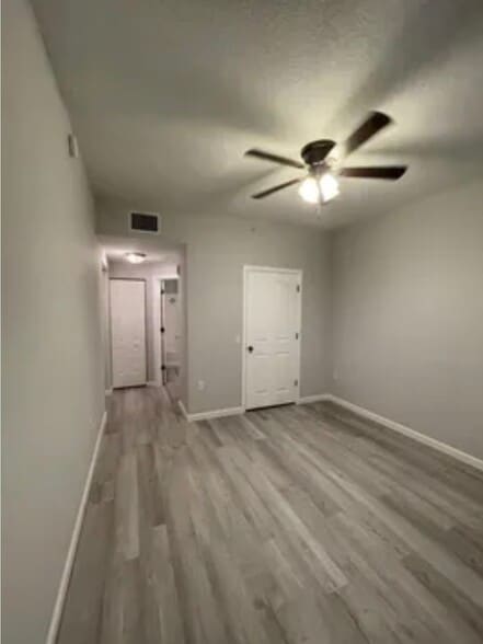 Building Photo - 9825 Baywinds Blvd