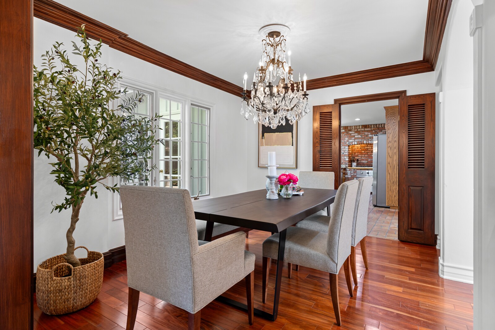 Building Photo - 16842 Harkness Cir