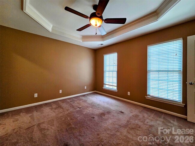 Building Photo - 1114 Drayton Ct