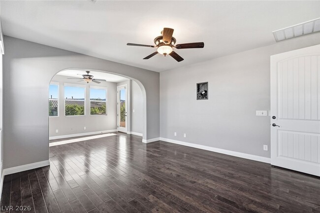 Building Photo - 12025 Malva Pl