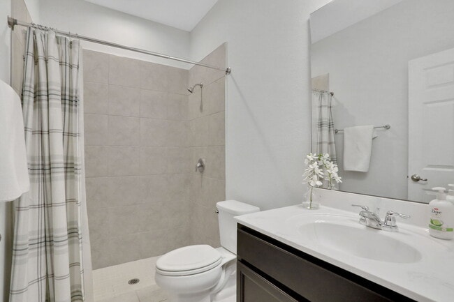 Building Photo - 944 Laurel Valley Dr