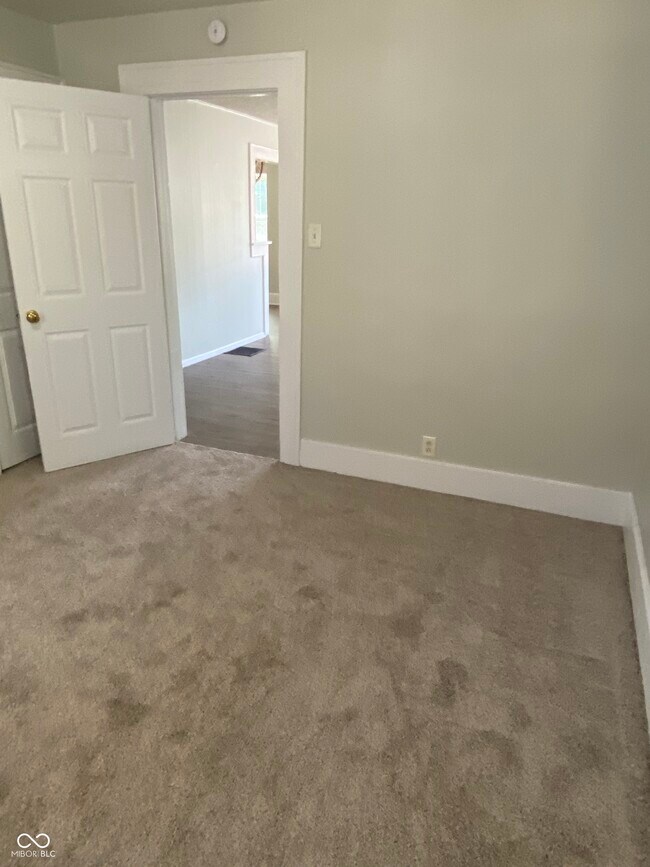 Building Photo - 3601 Brookside Pkwy S Dr