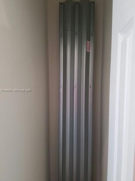 Building Photo - 9205 W 33rd Way