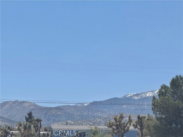 Building Photo - 4184 Amador Rd