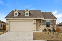 Building Photo - 360 Sun Bluff Rd