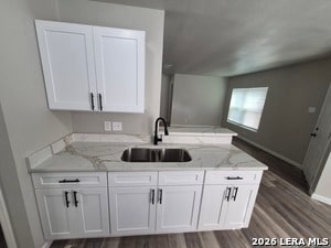 Building Photo - 4025 Coral Sunrise