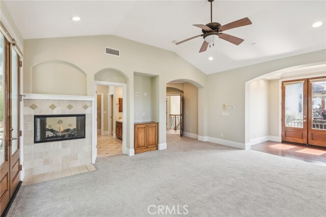 Building Photo - 2015 Harriman Ln