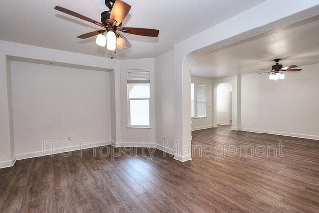 Building Photo - 150 Allaire Cir