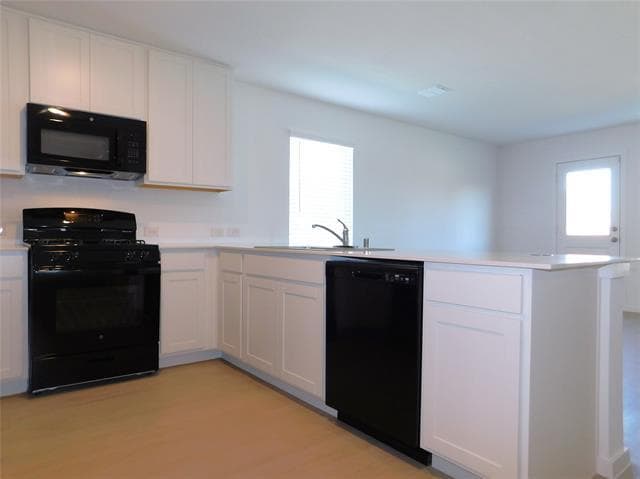 Building Photo - 701 Topline Dr