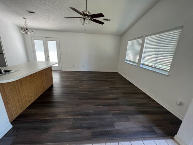 Building Photo - *Showings Begin Soon* Easy Living! 2BR/1.5BA with Garage & Lawn Care Included *No Pets*