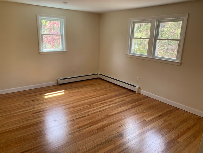 Building Photo - 1272 Mary Dunn Rd