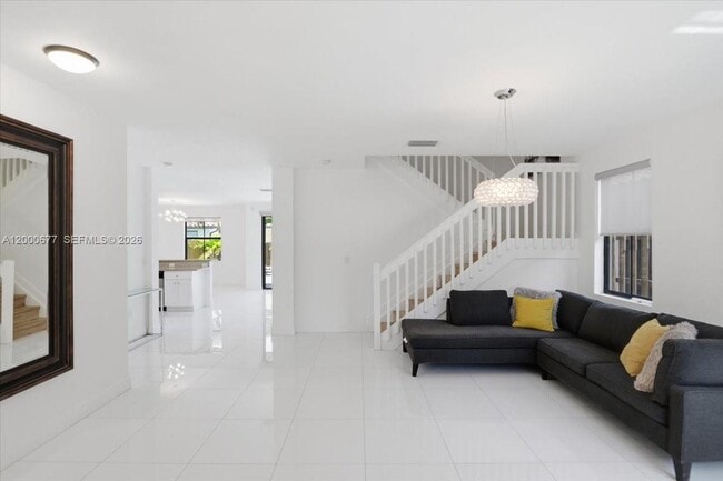 Building Photo - 9777 NW 8th St