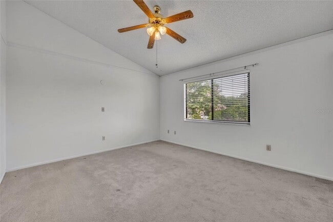 Building Photo - Great Winter Park Townhome
