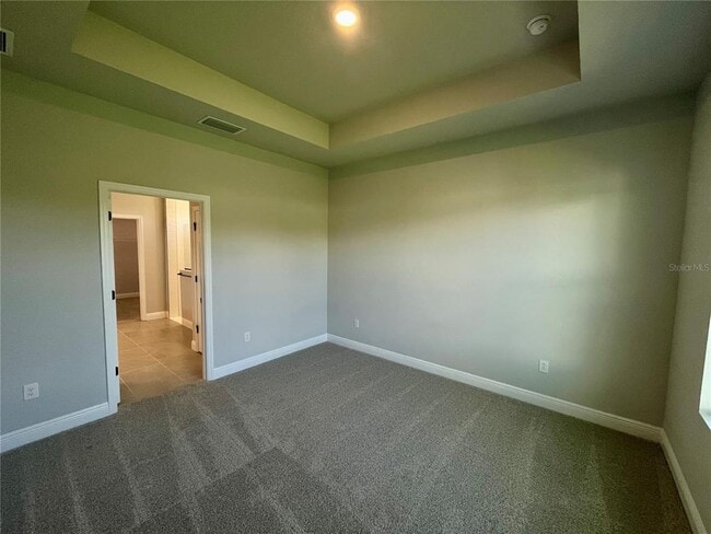 Building Photo - 11848 Catawba Cv